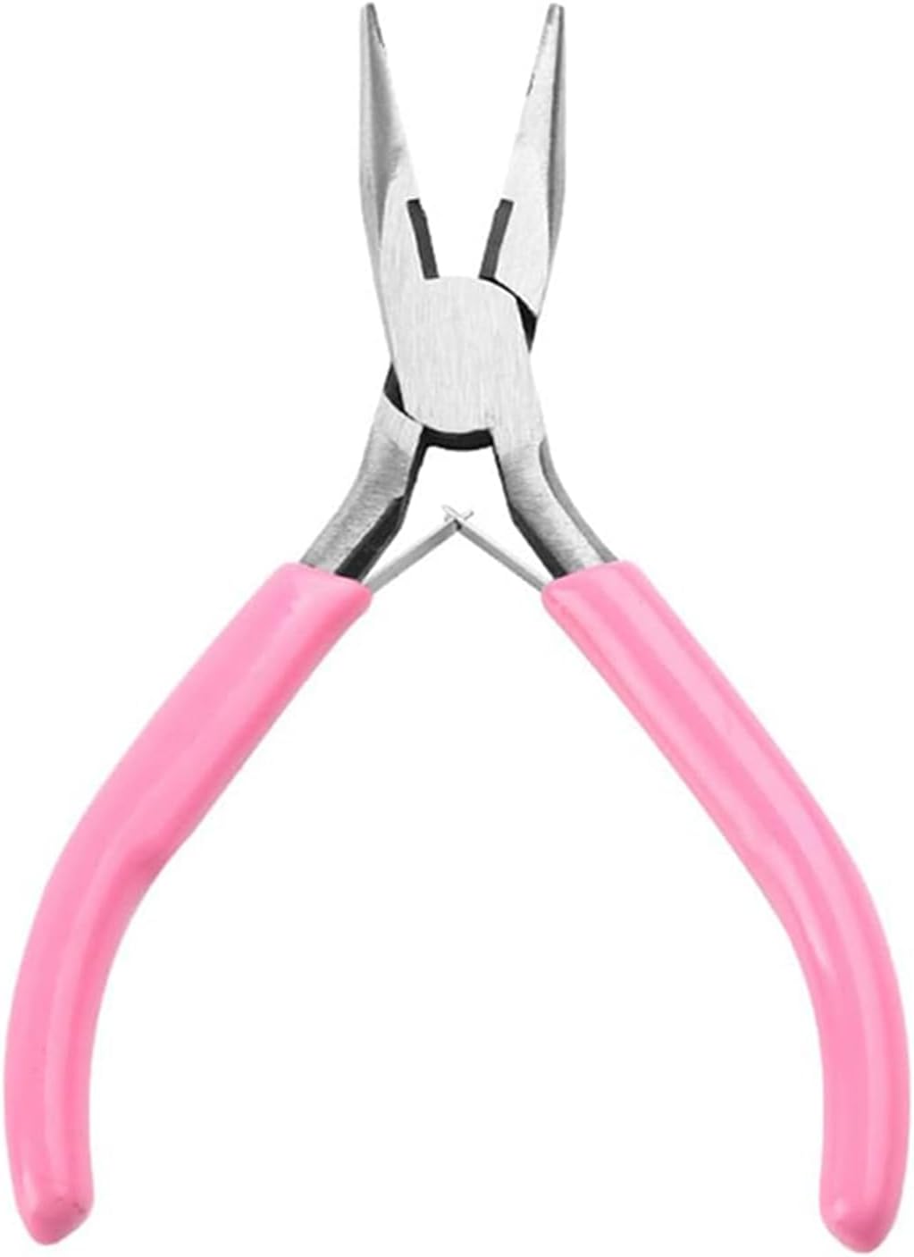 Jewelry Making Round Nose Pliers - 1PC Multifunctional Mini Round Nose Pliers,