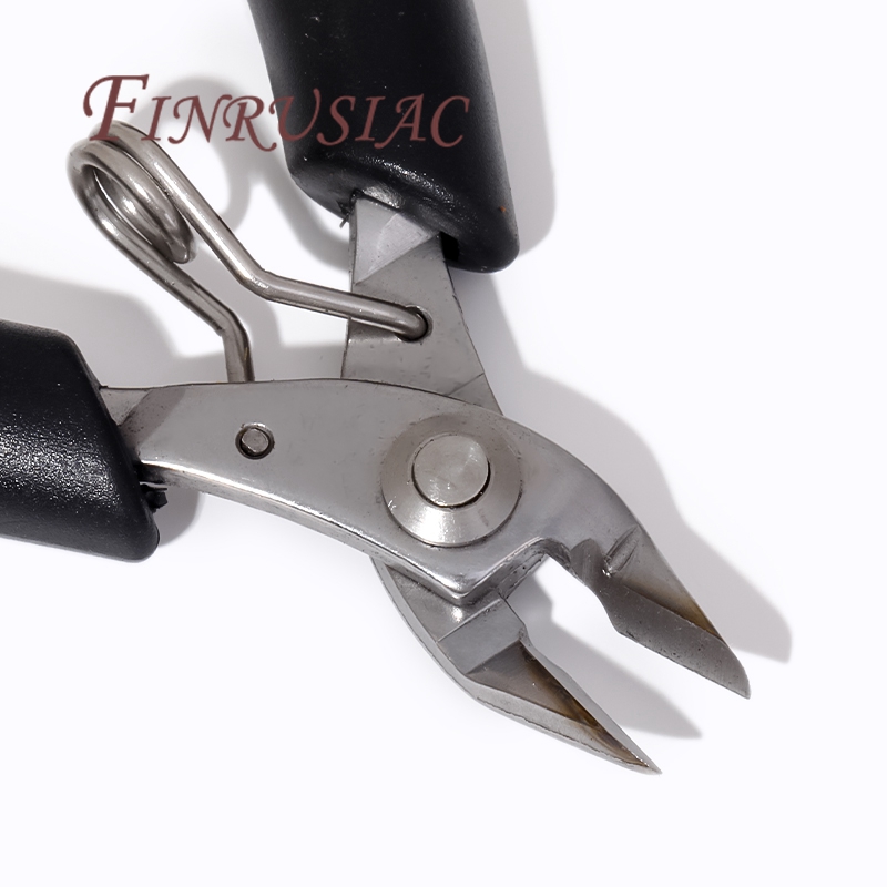 Jewelry Pliers Tools,Handicraf - Jewelry Making Round Nose Pliers 评论和价格