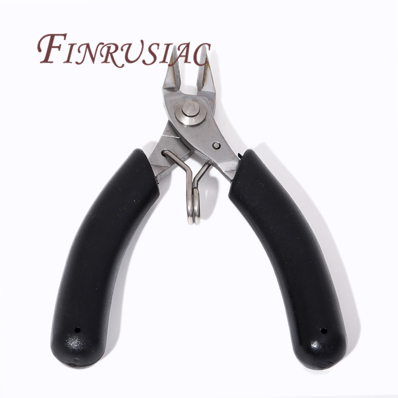 Jewelry Pliers Tools,Handicraf - Jewelry Making Round Nose Pliers 评论和价格