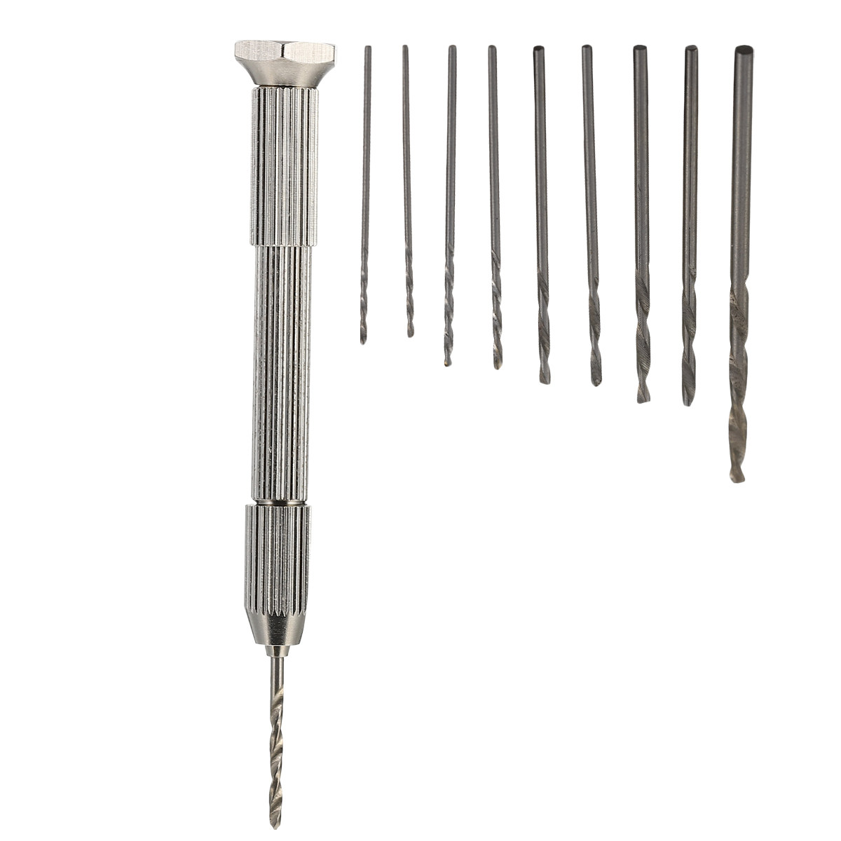 Hand Drill Needle Vise for Jew - Jewelry Making Vise 评论和价格