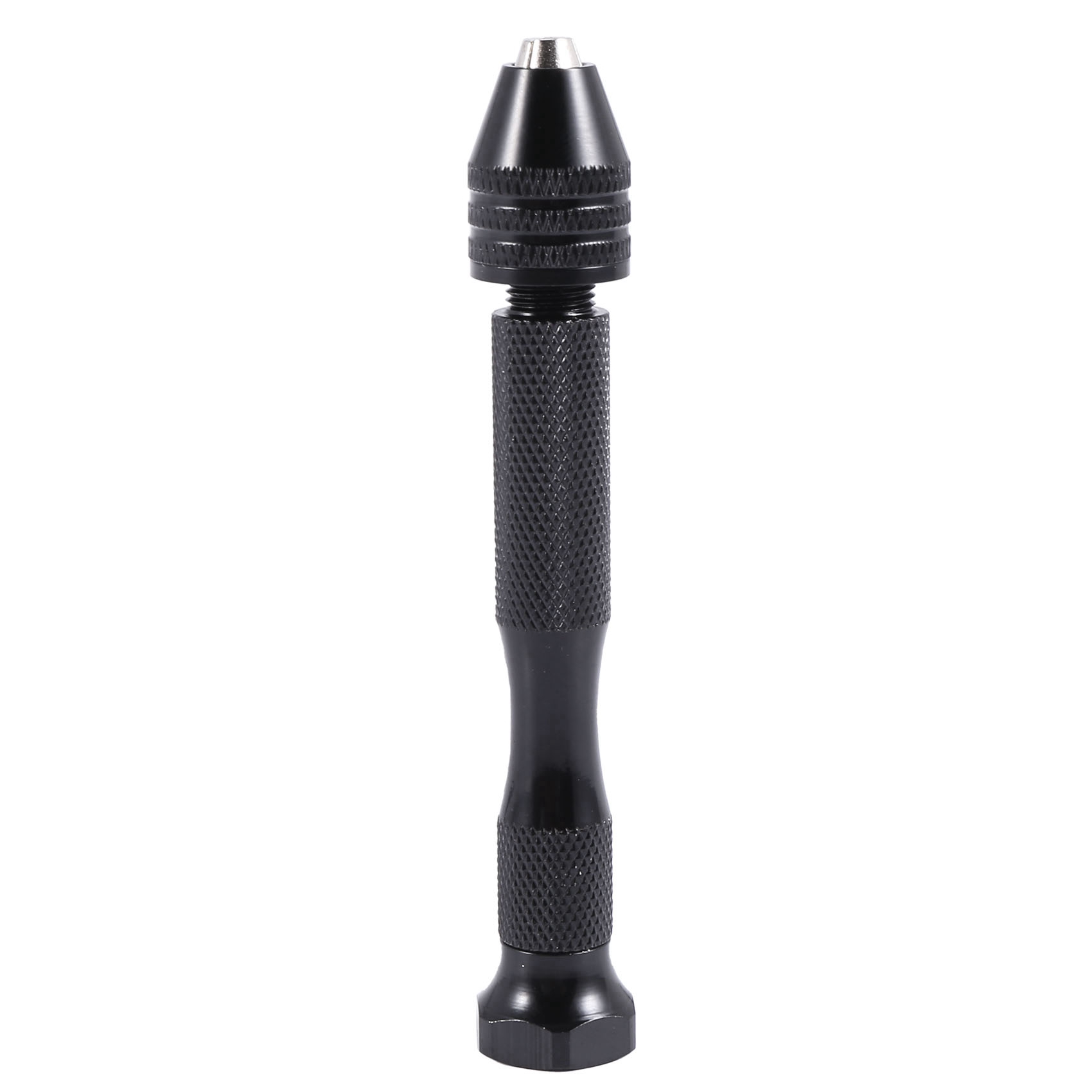 -[Retail TX] Hand Drill Set Pr - Jewelry Making Vise 评论和价格