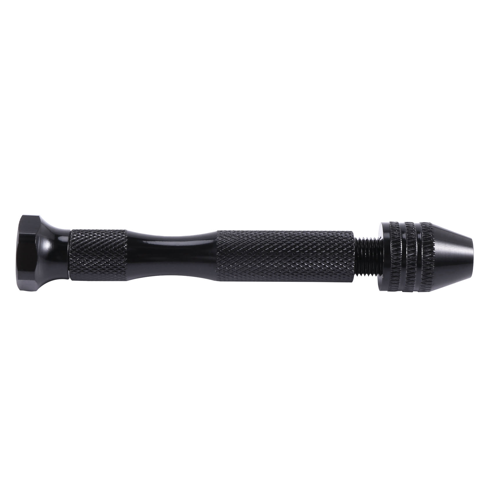 -[Retail TX] Hand Drill Set Pr - Jewelry Making Vise 评论和价格