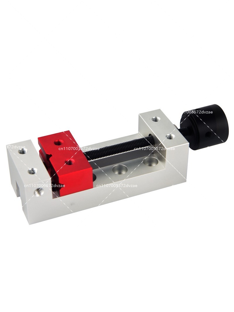 Mini Wood Carving Bench Vise f - Jewelry Making Vise 评论和价格