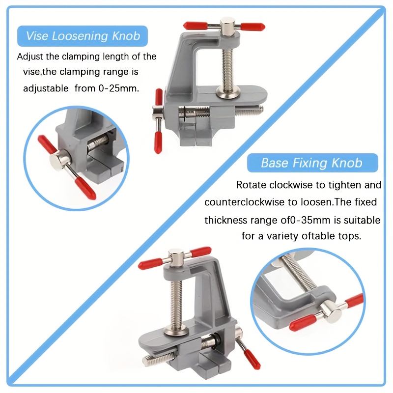 Professional Jewelry Saw Kit W - Jewelry Making Vise 评论和价格