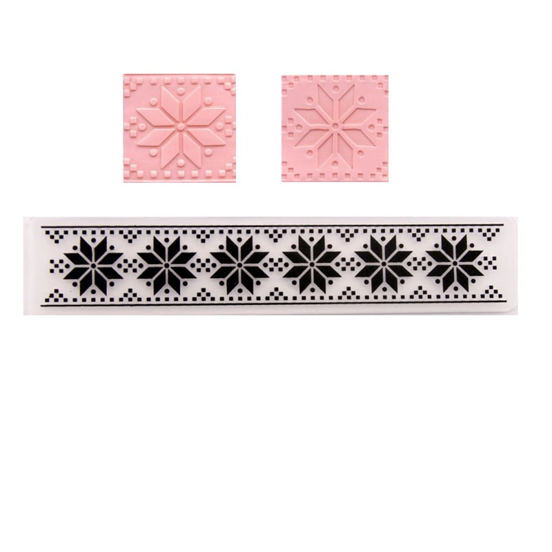 SNASAN Leaves Flower Star Lace - Jewelry Making Course 评论和价格