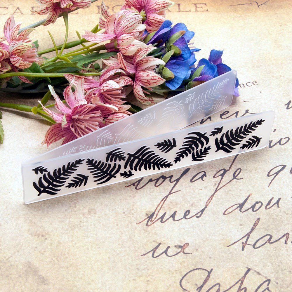 SNASAN Leaves Flower Star Lace - Jewelry Making Course 评论和价格