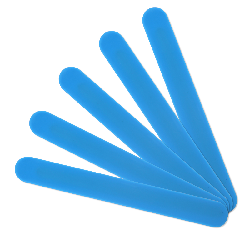 Silicone Stir Sticks Reusable  - Jewelry Making Course 评论和价格