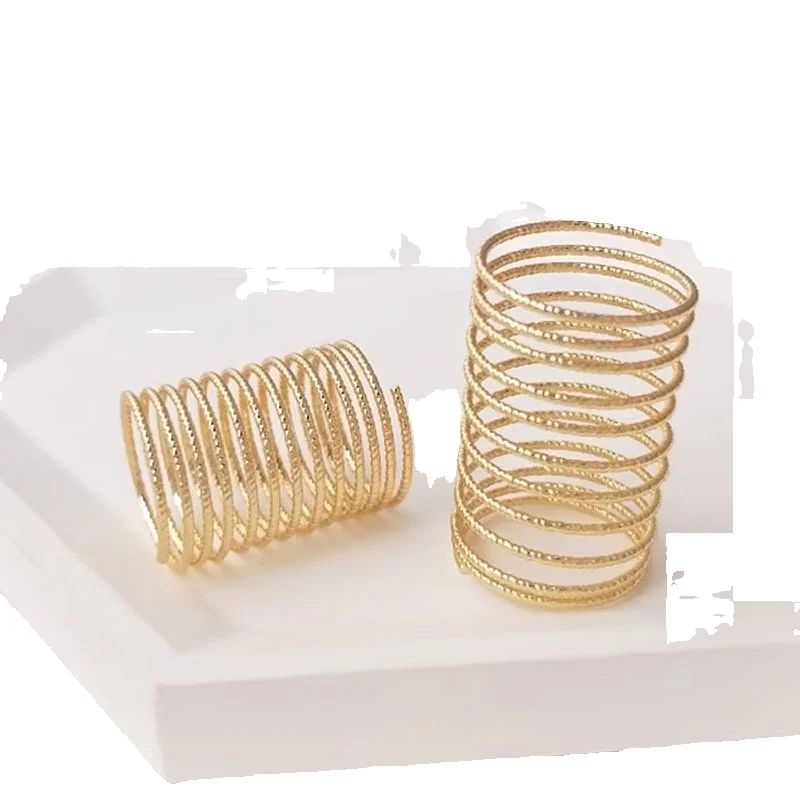 14K Plated Gold Batch Flower C - Jewelry Making Gold Wire 评论和价格