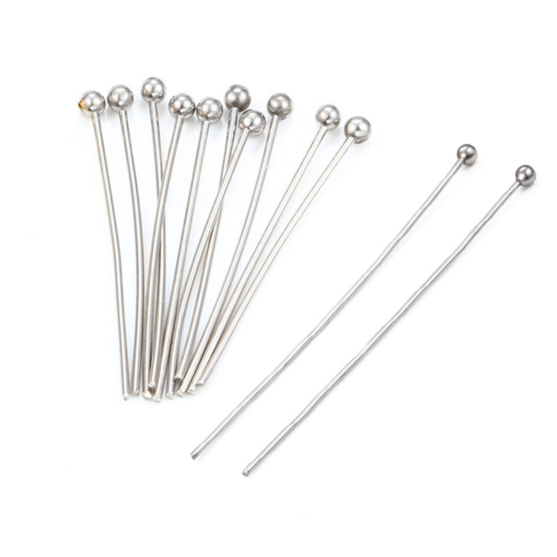 50Pcs 15 20 25 30 40 45 50 mm  - Jewelry Making Jig 评论和价格
