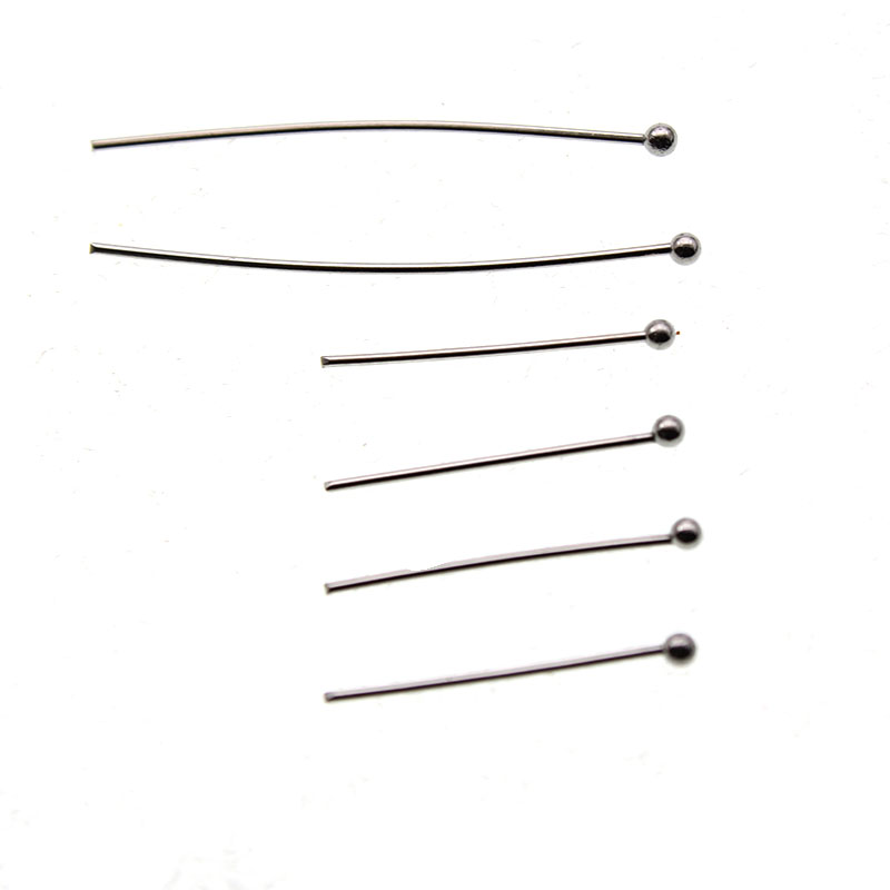 50Pcs 15 20 25 30 40 45 50 mm  - Jewelry Making Jig 评论和价格