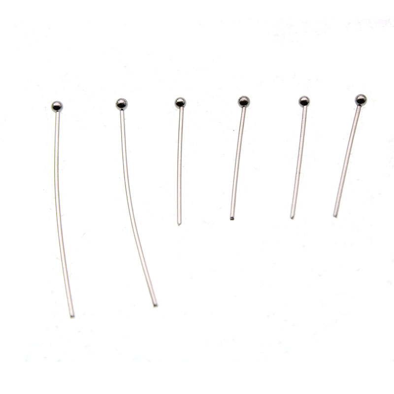 50Pcs 15 20 25 30 40 45 50 mm  - Jewelry Making Jig 评论和价格