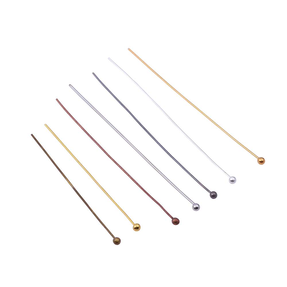50-200pcs/lot 16 20 25 30 40mm - Jewelry Making Jig 评论和价格