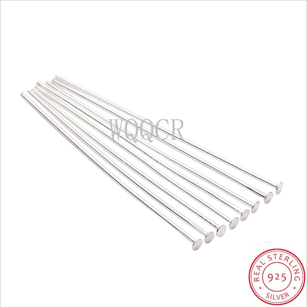 100pcs/Lot 15-70mm Multi-size  - Jewelry Making Jig 评论和价格
