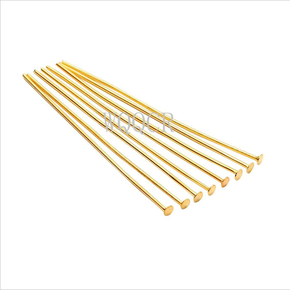 100pcs/Lot 15-70mm Multi-size  - Jewelry Making Jig 评论和价格