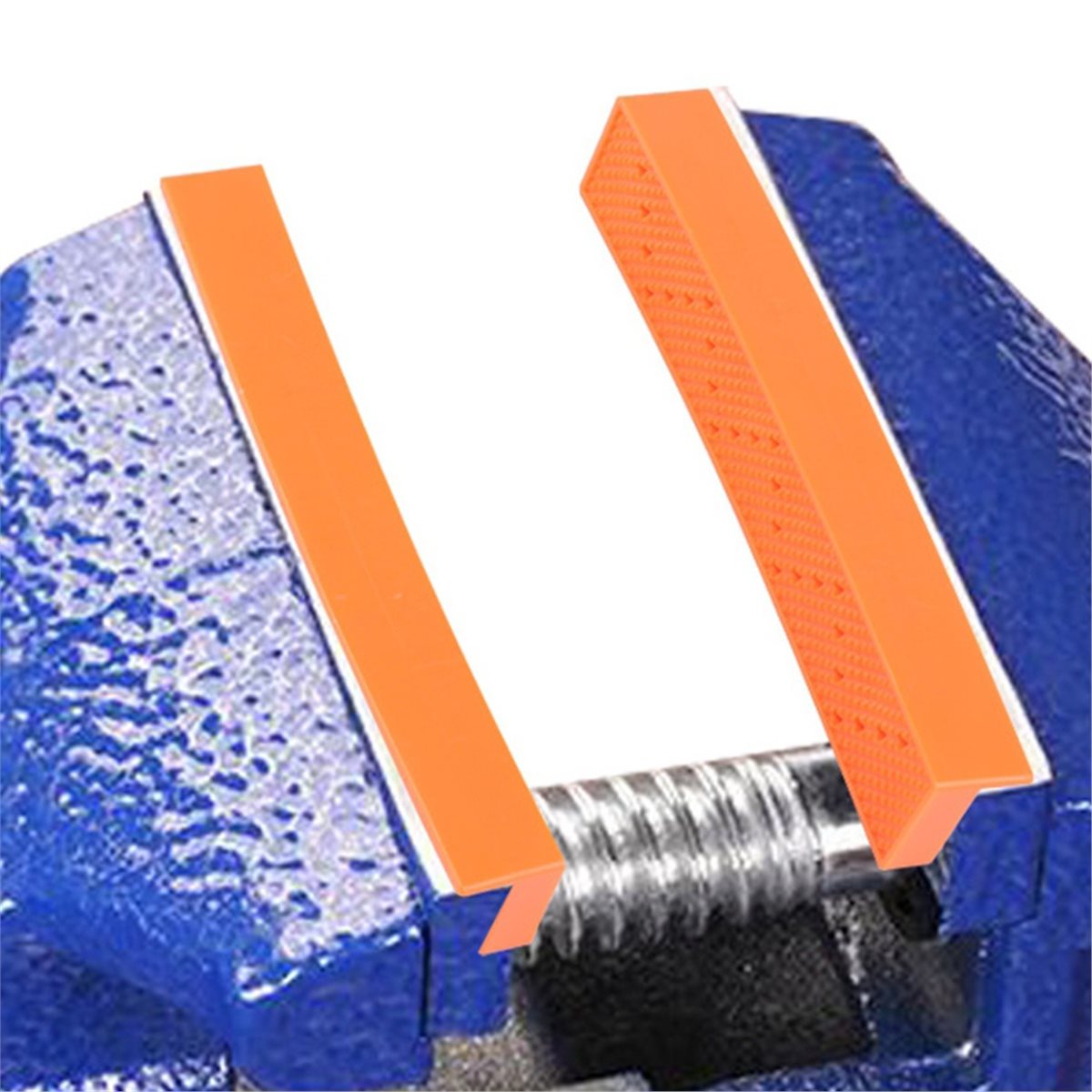 2026 New 2pairs 6 Inch Magneti - Jewelry Making Vise 评论和价格
