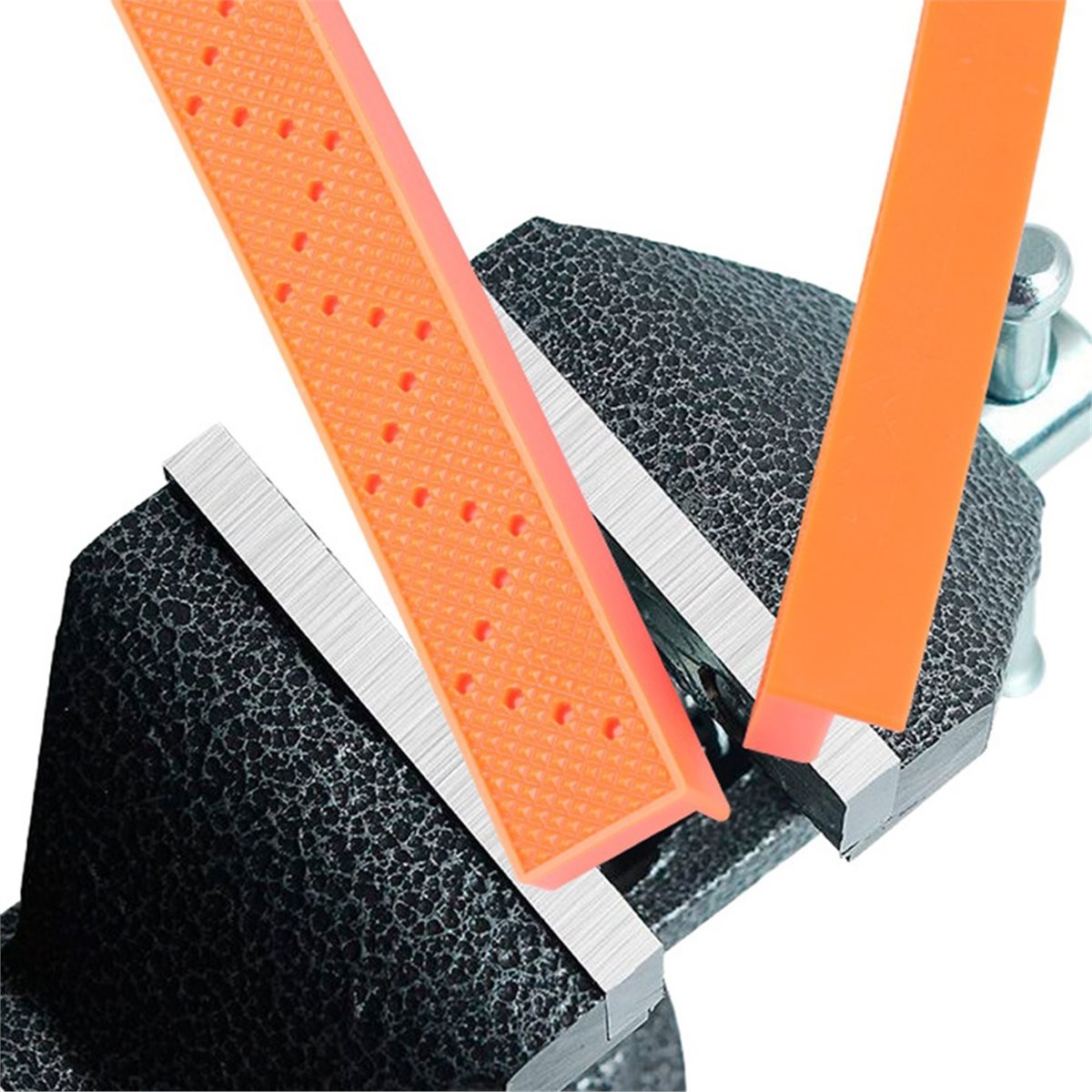 2026 New 2pairs 6 Inch Magneti - Jewelry Making Vise 评论和价格