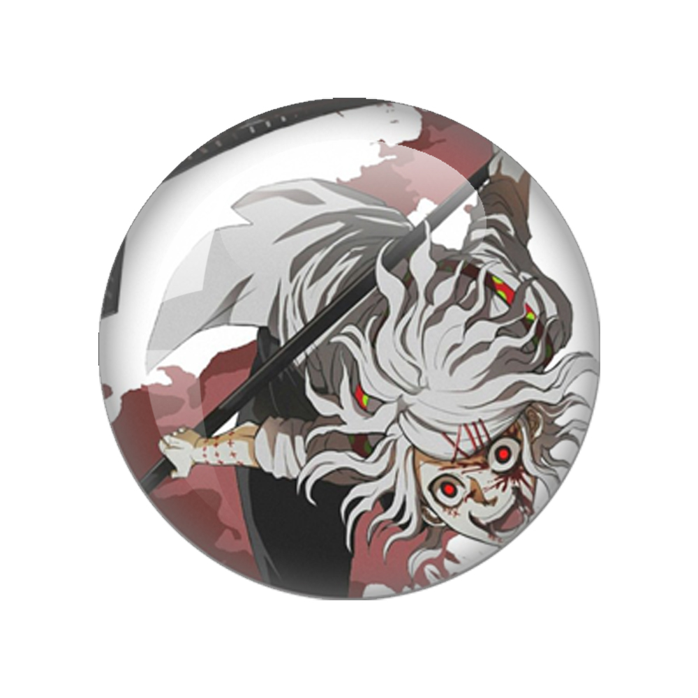 Japanese Anime Tokyo Ghoul 12m - Jewelry Making Tokyo 评论和价格