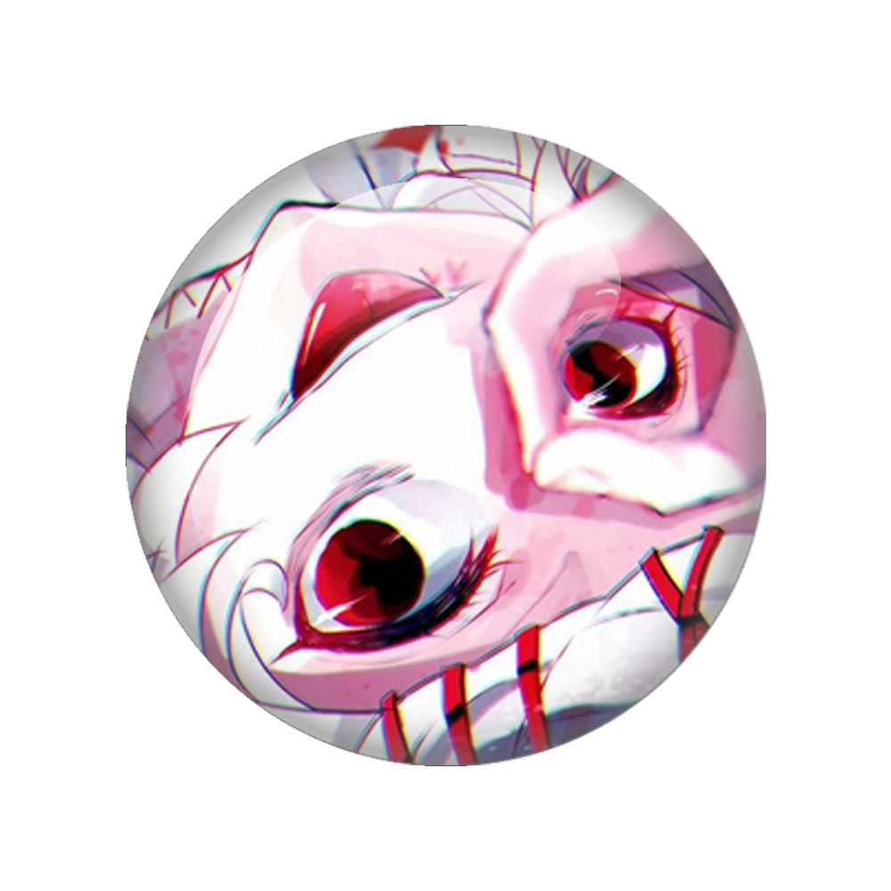 Japanese Anime Tokyo Ghoul 12m - Jewelry Making Tokyo 评论和价格