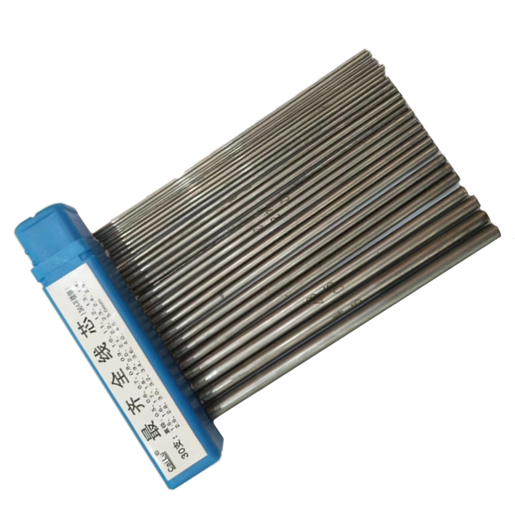 3o in 1 Set Solid Wire Core St - Jewelry Making Gold Wire 评论和价格