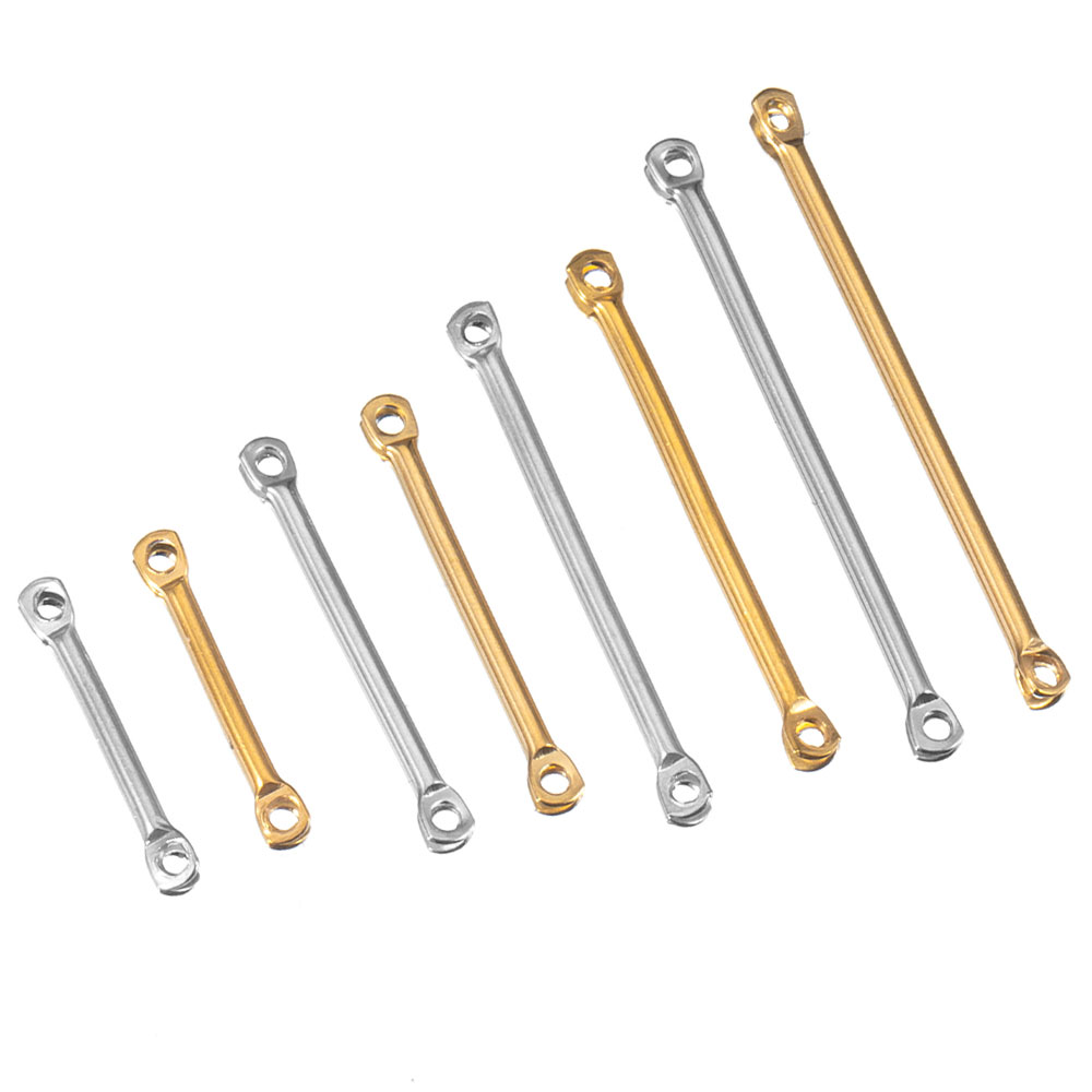20 Pieces 15-30mm Stainless St - Jewelry Making Jig 评论和价格
