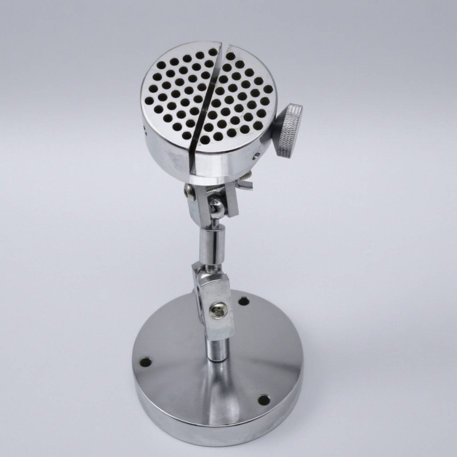 Clamping Fixture with Round Ba - Jewelry Making Vise 评论和价格