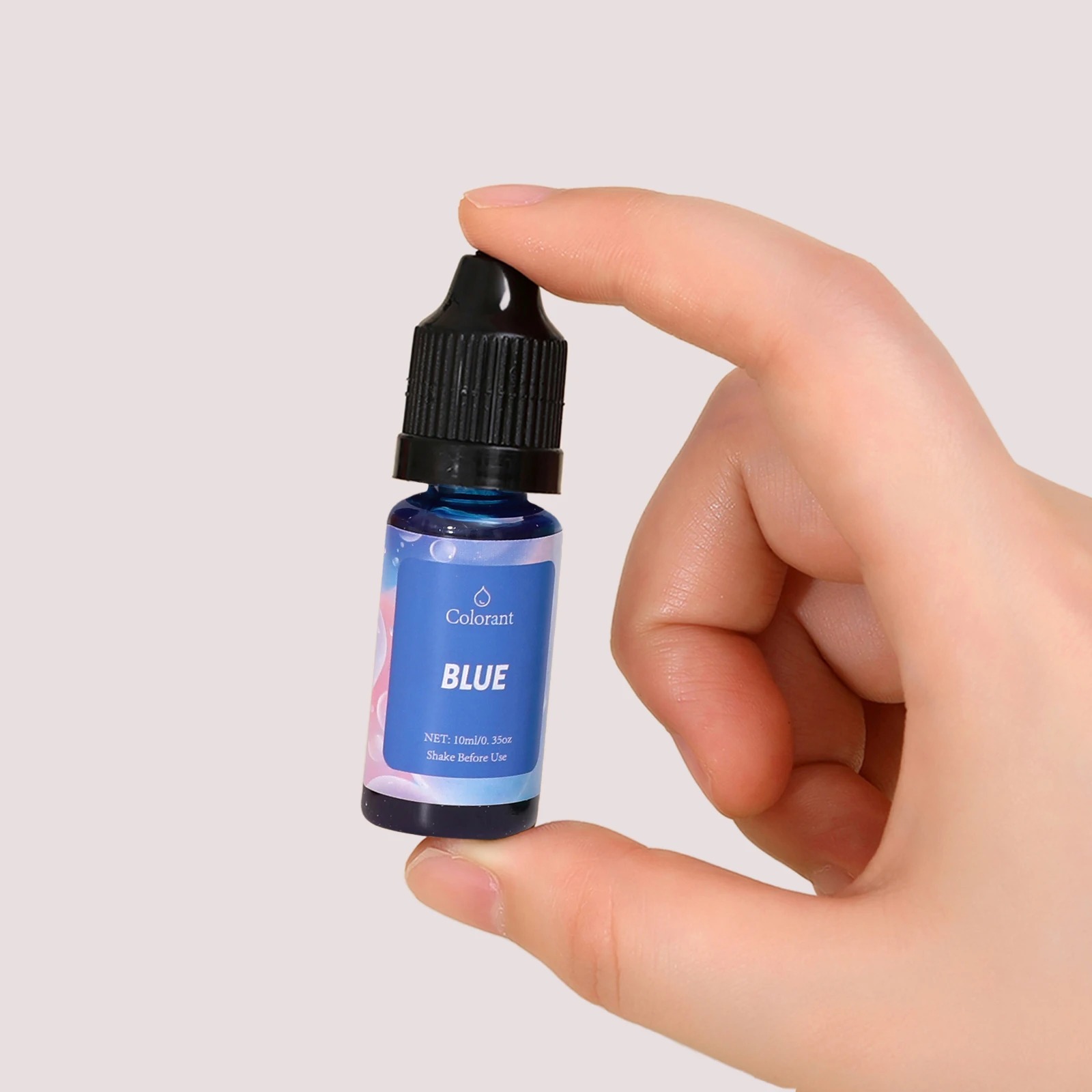 30Colors 5ml Epoxy Resin Pigme - Jewelry Making Course 评论和价格