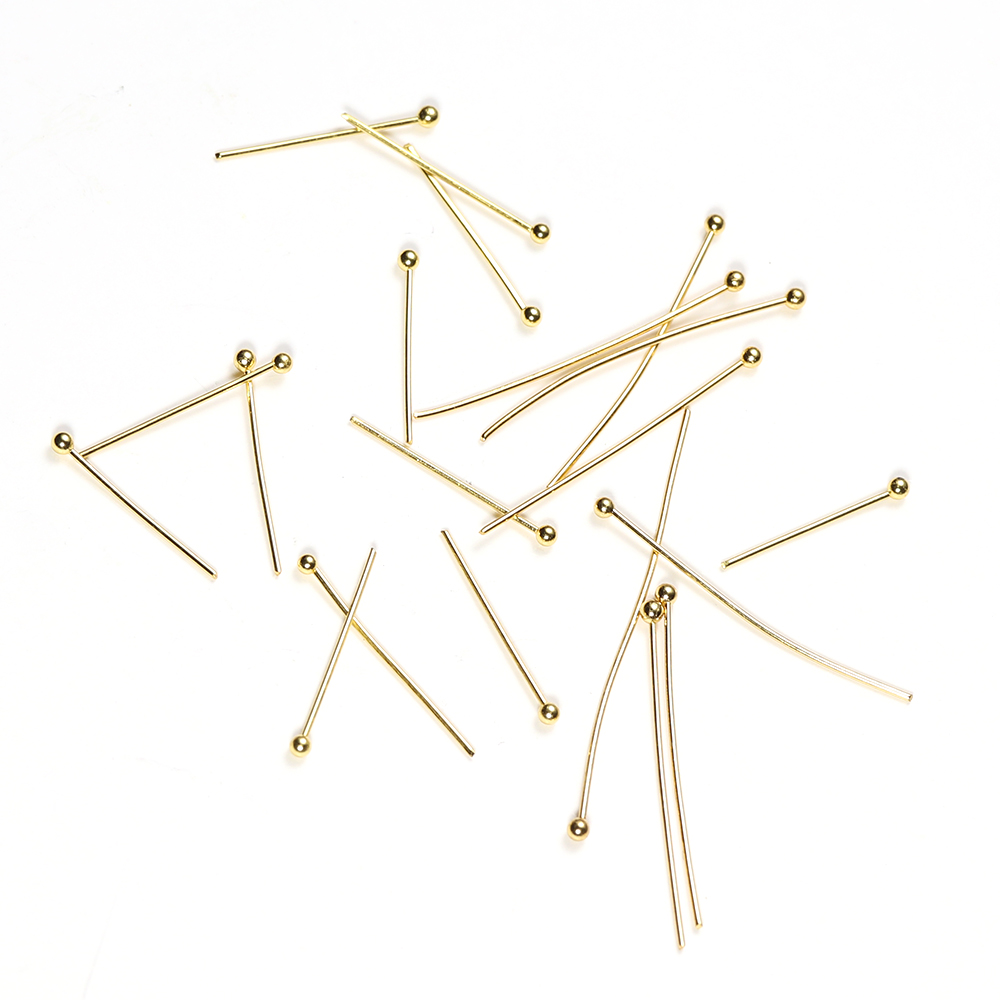 50Pcs 0.6mm Stainless Steel Wa - Jewelry Making Jig 评论和价格