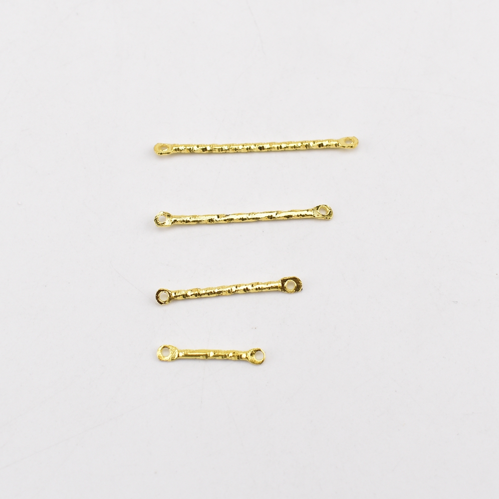 50Pcs/lot 15-30mm Double Eye S - Jewelry Making Jig 评论和价格