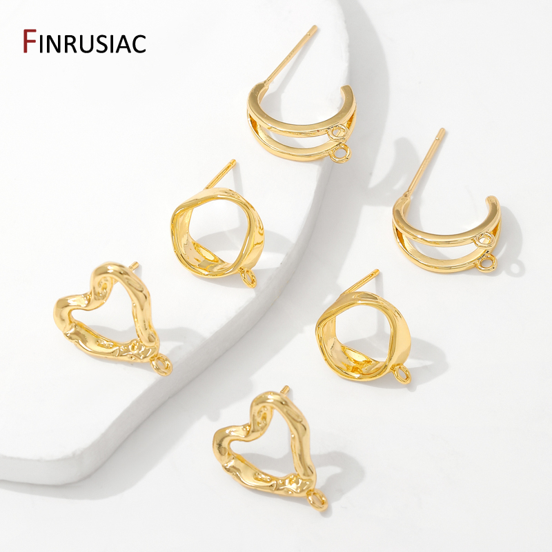 DIY Earrings Jewelry Making Su - Jewelry Making Earring Supplies 评论和价格