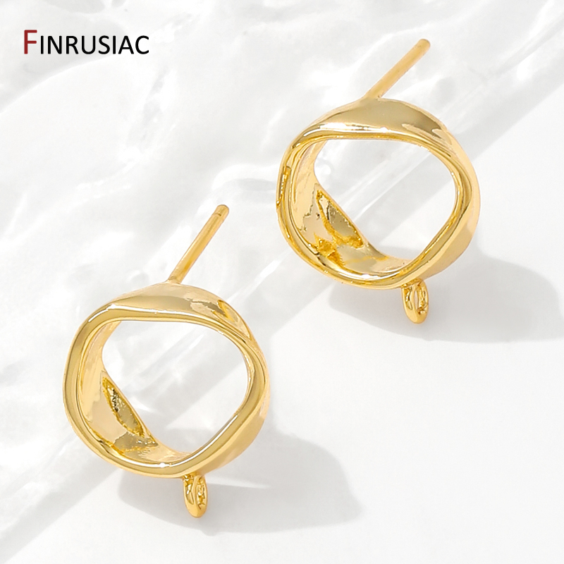 DIY Earrings Jewelry Making Su - Jewelry Making Earring Supplies 评论和价格