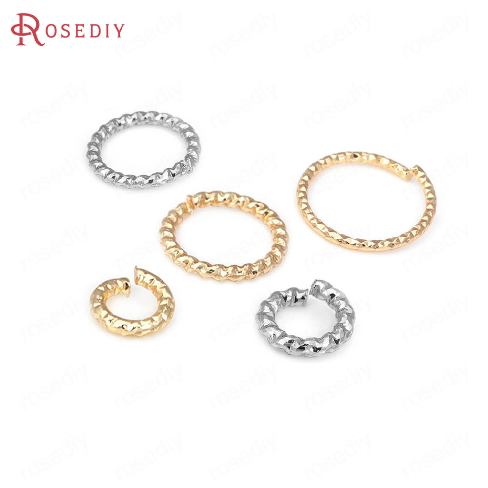 5MM 6MM 8MM 10MM 12MM 18K Gold - Jewelry Making Gold Wire 评论和价格