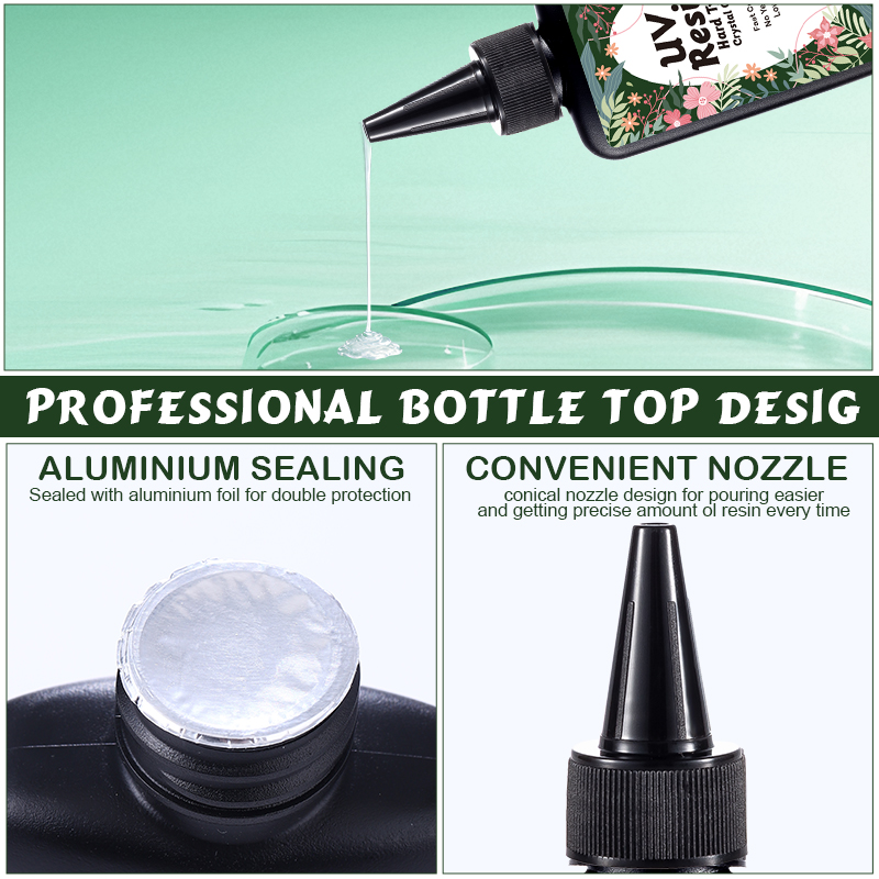 Newly Upgraded Crystal Clear H - Jewelry Making Course 评论和价格