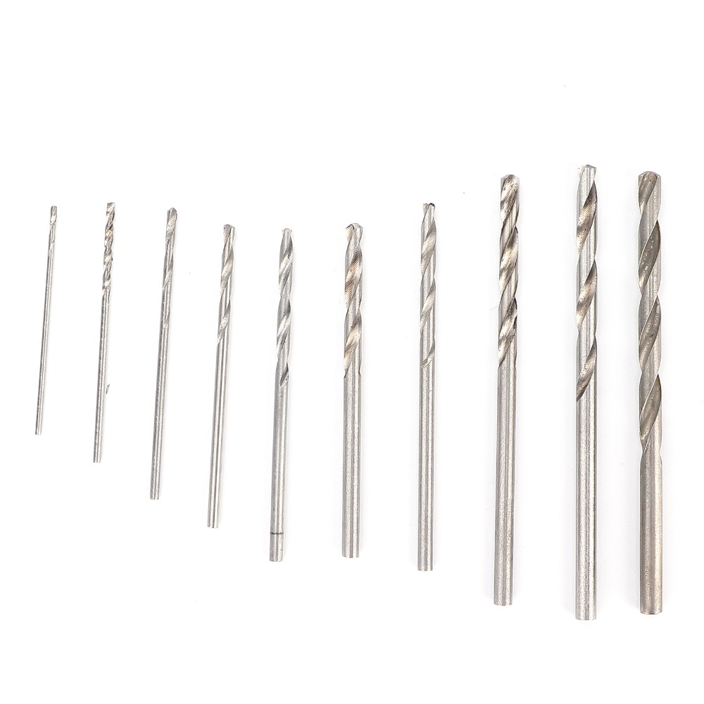 High Carbon Steel Pin Vise Han - Jewelry Making Vise 评论和价格