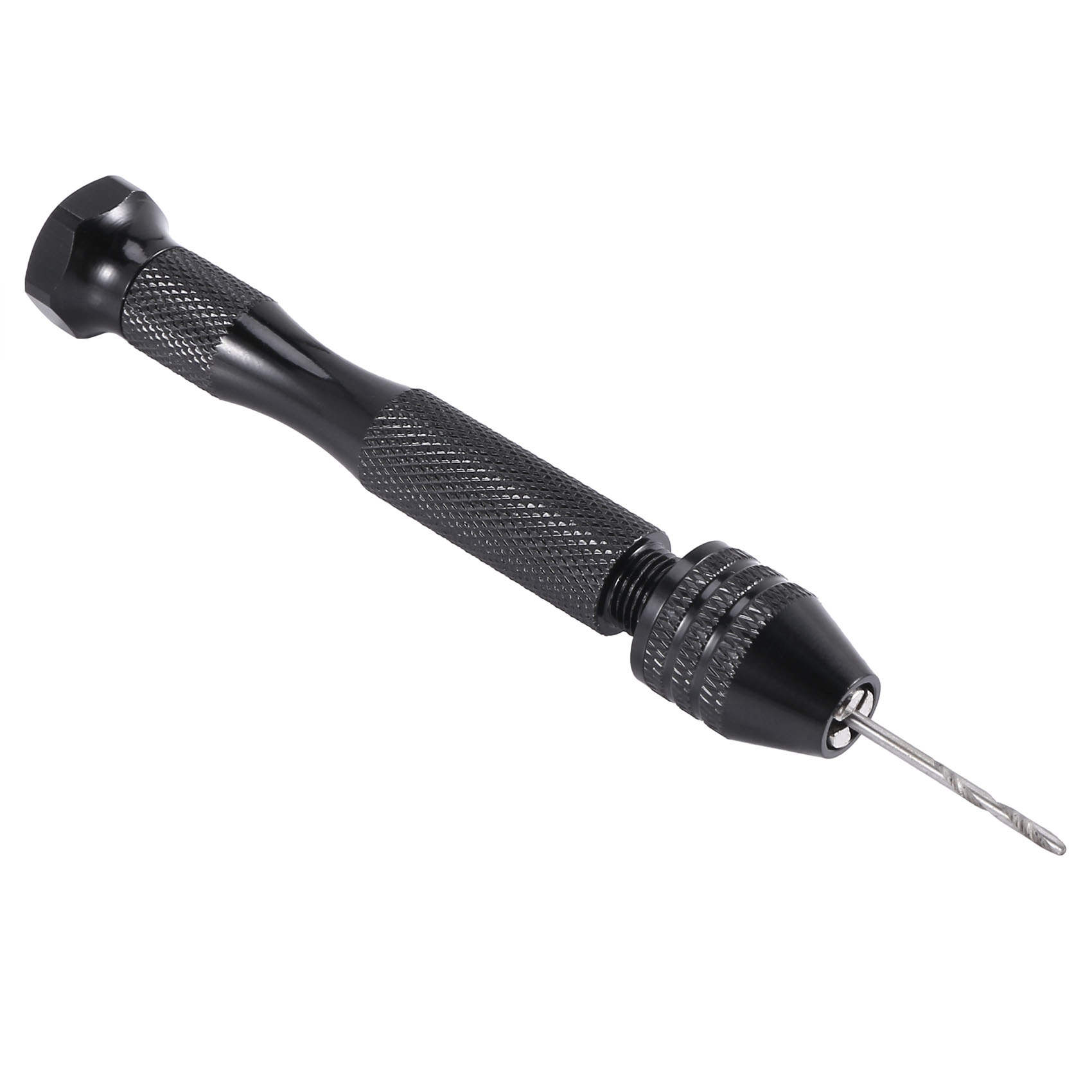 PERFECT MODERN Hand Drill Set  - Jewelry Making Vise 评论和价格