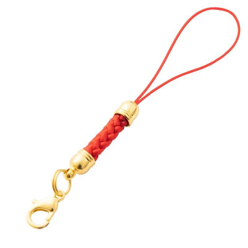 10Pcs Gold Lobster Clasp Lanya - Jewelry Making Charms 评论和价格