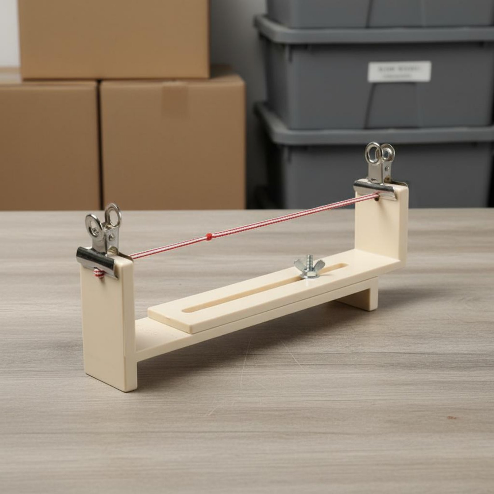 Bracelet Braiding Tool Easy to - Jewelry Making Jig 评论和价格