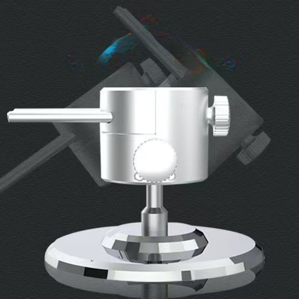 2.5 Inch For Mini Vise With 36 - Jewelry Making Vise 评论和价格