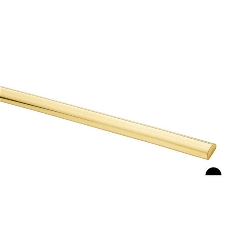 14K Gold Filled Half Round Wir - Jewelry Making Gold Wire 评论和价格