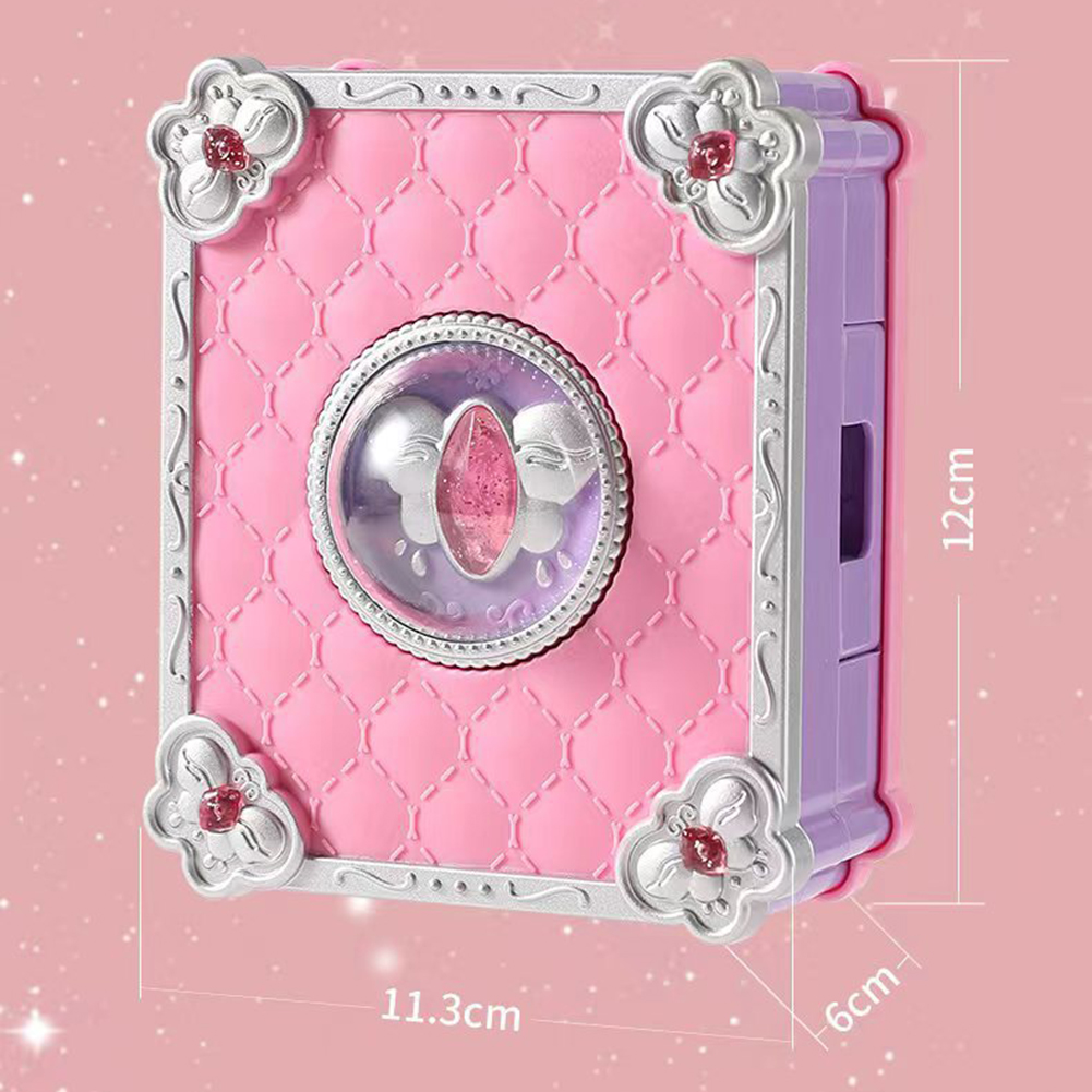 DIY Magics Books Set For Kids  - Jewelry Making Books 评论和价格
