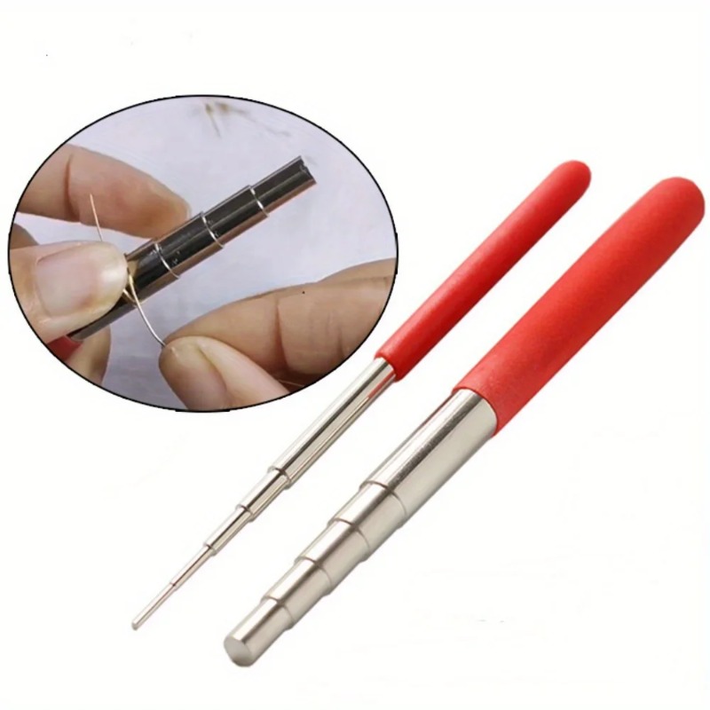 Stainless Steel Coil Jig Windi - Jewelry Making Jig 评论和价格