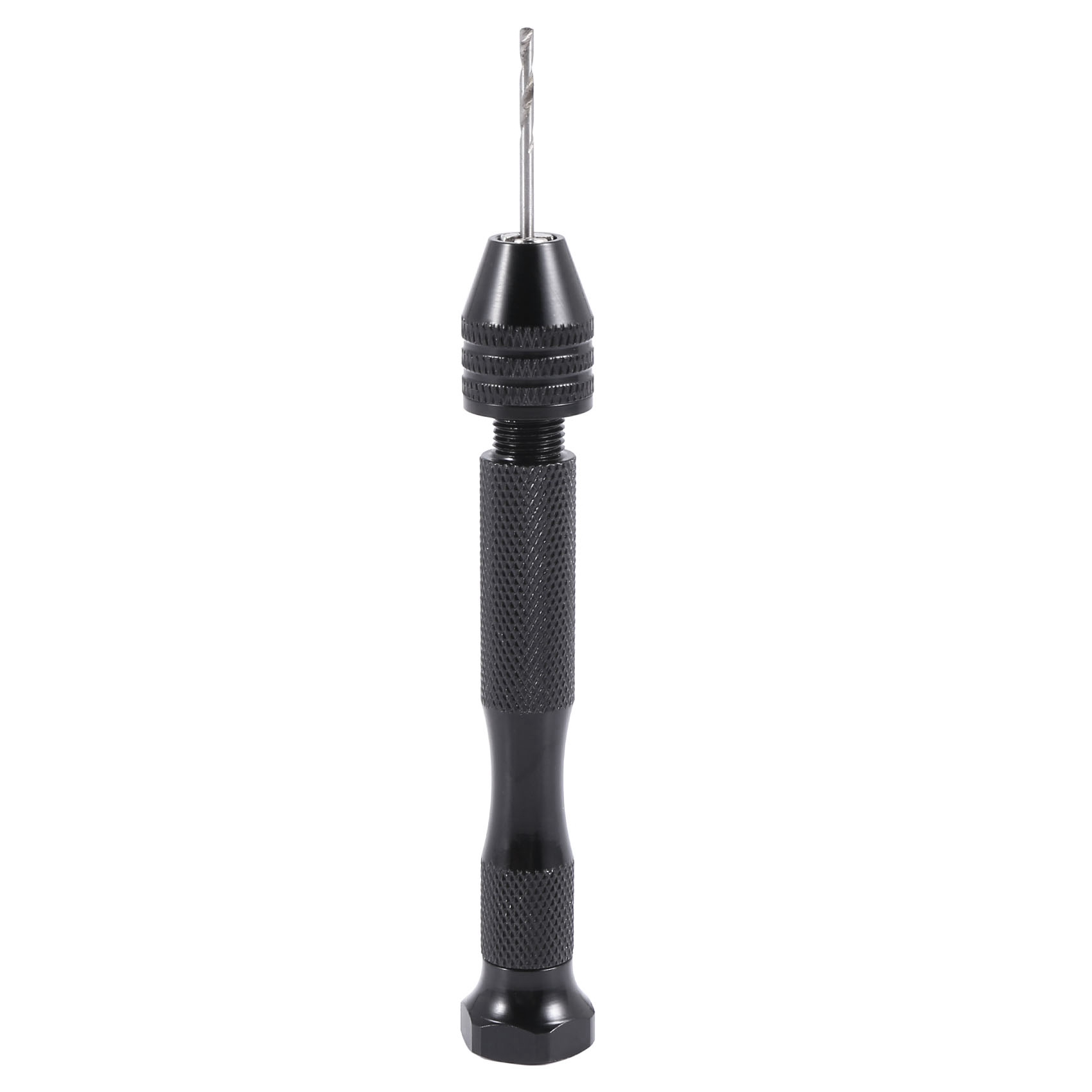 ABMO Hand Drill Set Precision  - Jewelry Making Vise 评论和价格