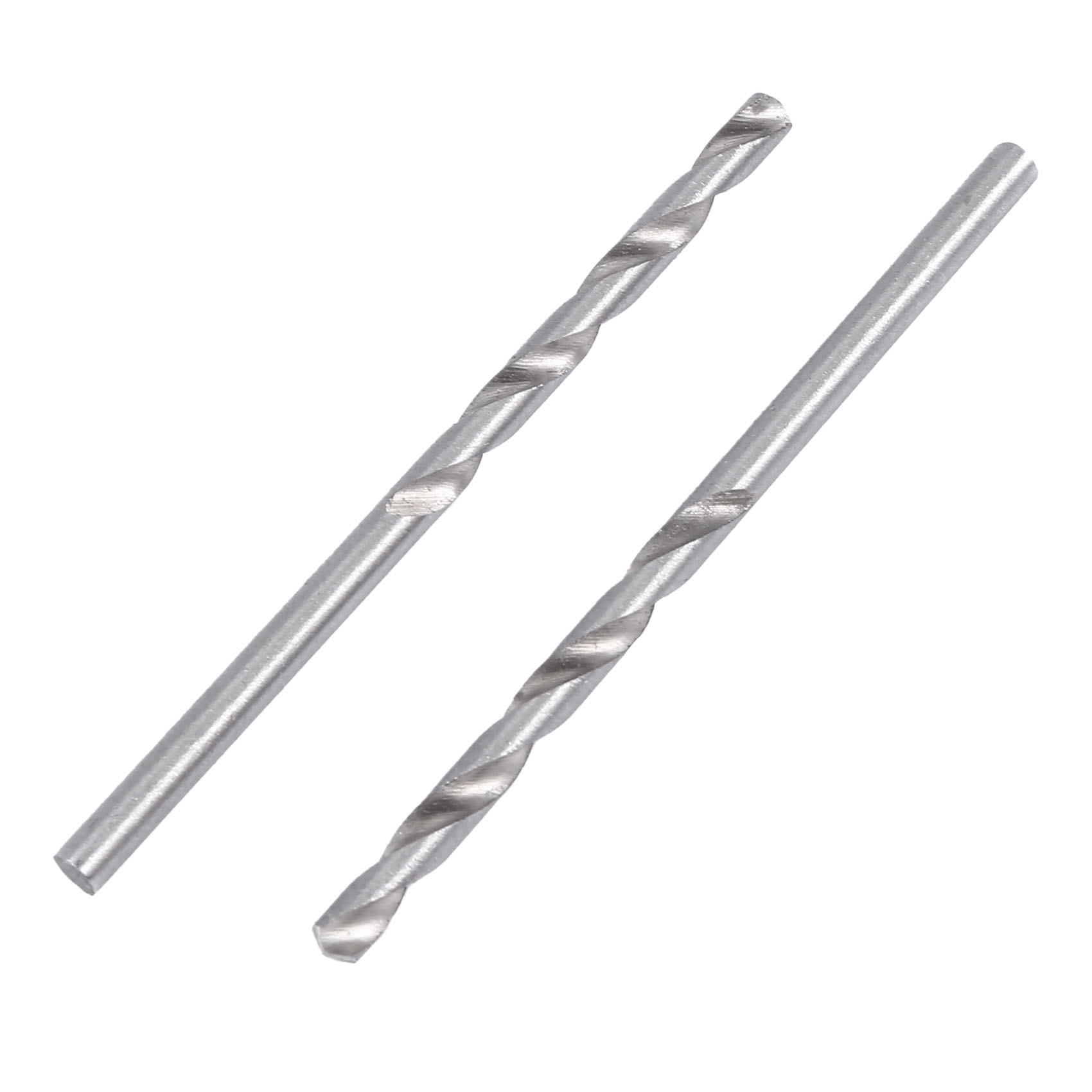 ABMO Hand Drill Set Precision  - Jewelry Making Vise 评论和价格